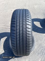 Ελαστικα 215/60R17 🛑Bridgestone 🛑-thumb-3