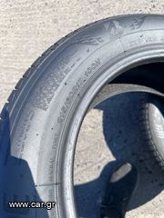 Ελαστικα 215/60R17 🛑Bridgestone 🛑-thumb-4