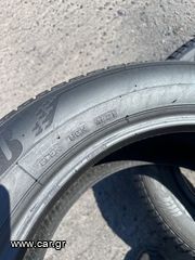 Ελαστικα 215/60R17 🛑Bridgestone 🛑-thumb-5