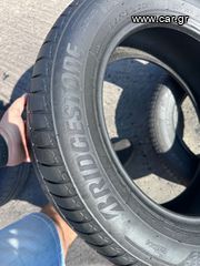 Ελαστικα 215/60R17 🛑Bridgestone 🛑-thumb-6