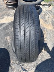 Ελαστικα 215/65R17 🔸Michelin ✅🔸