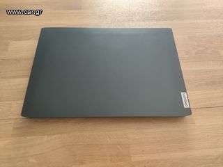 Laptop Lenovo IdeaPad Gaming