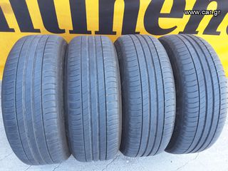 ΤΕΤΡΑΔΑ 205/55/16...MICHELIN PRIMACY 3 ZP RFT... ΣΑΝ ΚΑΙΝΟΥΡΓΙΑ...ΜΕ DOT 0719