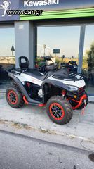 Segway Snarler 600 2024 Special-thumb-4