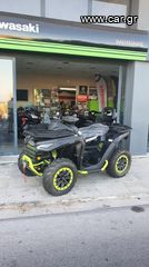 Segway Snarler 600 2024 Special-thumb-3