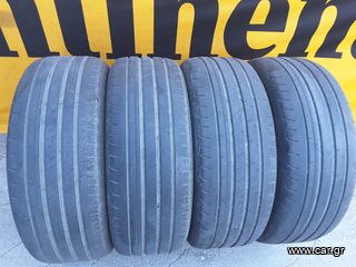 ΤΕΤΡΑΔΑ 205/55/16...GOODYEAR EFFICIENT GRIP PERFORMANCE 2...ΣΕ ΚΑΛΗ ΚΑΤΑΣΤΑΣΗ...ΜΕ DOT 0721