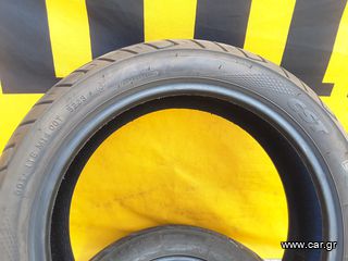 ΕΝΑ ΤΕΜΑΧΙΟ 140/70/14...CST...ΚΑΙΝΟΥΡΓΙΟ...ΜΕ DOT 5223-thumb-1