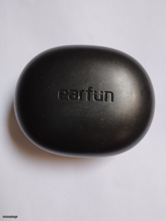Earfun Bluetooth handsfree