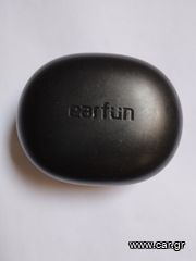 Earfun Bluetooth handsfree