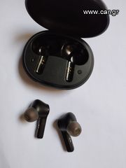 Earfun Bluetooth handsfree-thumb-1