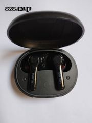 Earfun Bluetooth handsfree-thumb-2