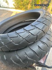 Ελαστικά ζεύγος ΑΡΙΣΤΑ-thumb-3