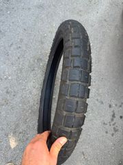 Ελαστικά ζεύγος ΑΡΙΣΤΑ-thumb-4