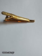 καρφίτσα γραβάτας (tie clip)-thumb-1