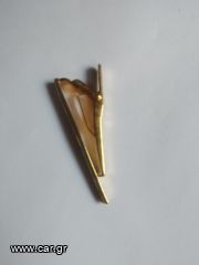 καρφίτσα γραβάτας (tie clip)-thumb-2