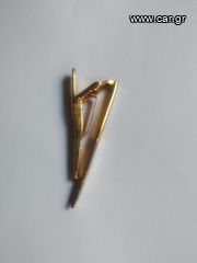 καρφίτσα γραβάτας (tie clip)-thumb-3