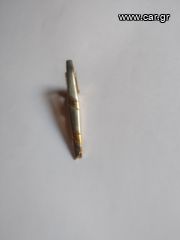καρφίτσα γραβάτας (tie clip)-thumb-4