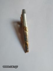 καρφίτσα γραβάτας (tie clip)-thumb-5