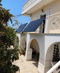 Φωτοβολταϊκά δωρεάν ρεύμα 800W κατευθείαν στην πρίζα
