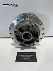 ΚΕΝΤΡΟ ΤΡΟΧΟΥ YAMAHA Z 125 5BU ΓΝΗΣΙΟ *MOTO LEADER PARTS*