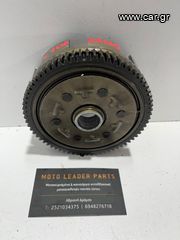 ΚΑΜΠΑΝΑ HONDA C 100 M6 ASTREA GRAND ΓΝΗΣΙΑ *MOTO LEADER PARTS*