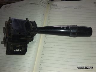 ΔΙΑΚΟΠΤΗΣ ΥΑΛΟΚΑΘΑΡΙΣΤΗΡΩΝ TOYOTA SUBARU MAZDA 17A164LH1
