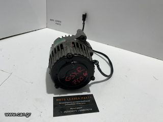 ΔΥΝΑΜΟ SUZUKI GSX-R 750 *MOTO LEADER PARTS*