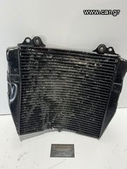 ΨΥΓΕΙO ΝΕΡΟΥ SUZUKI GSX-R 750 / 1100W *MOTO LEADER PARTS*