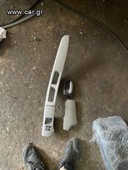 ΔΙΑΚΟΠΤΕΣ ΠΑΡΑΘΥΡΩΝ