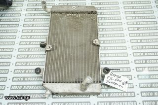ΨΥΓΕΙΟ ->  HONDA FJS 400 600 SILVERWING ,2001-2008