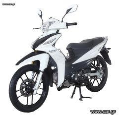 Lifan 2026-thumb-1