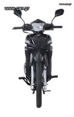 Lifan 2026-thumb-8