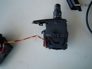 ΔΙΑΚΟΠΤΗΣ ΦΛΑΣ-ΦΩΤΩΝ  ΓΙΑ RENAULT CLIO 3