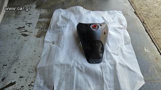YAMAHA XTX660X-thumb-2