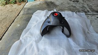YAMAHA XTX660X-thumb-3