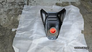 YAMAHA XTX660X-thumb-4