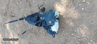 MERCEDES W169 A150 A170 1697302135Q5 ΚΛΕΙΔΑΡΙΑ ΠΙΣΩ ΑΡΙΣΤΕΡΗΣ ΠΟΡΤΑΣ-thumb-1
