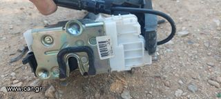 MERCEDES W169 A150 A170 1697302135Q5 ΚΛΕΙΔΑΡΙΑ ΠΙΣΩ ΑΡΙΣΤΕΡΗΣ ΠΟΡΤΑΣ-thumb-2