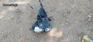 MERCEDES W169 A150 A170 1697302135Q5 ΚΛΕΙΔΑΡΙΑ ΠΙΣΩ ΑΡΙΣΤΕΡΗΣ ΠΟΡΤΑΣ-thumb-3