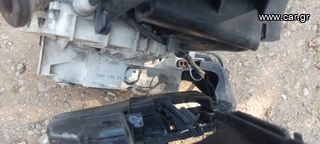 MERCEDES W169 A150 A170 1697302135Q5 ΚΛΕΙΔΑΡΙΑ ΠΙΣΩ ΑΡΙΣΤΕΡΗΣ ΠΟΡΤΑΣ-thumb-4