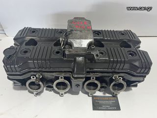 ΚΕΦΑΛΗ SUZUKI GSX-R 750 *MOTO LEADER PARTS*