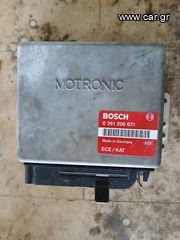 ΕΓΚΕΦΑΛΟΣ BMW E30 M3 (S14B23) 2.3 0261200071