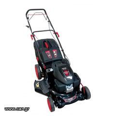 BLUE BIRD SPRINT H51T ΜΗΧΑΝΗ ΓΚΑΖΟΝ ΑΥΤΟΠΡΟΩΘΟΥΜΕΝΗ HONDA (120885700)
