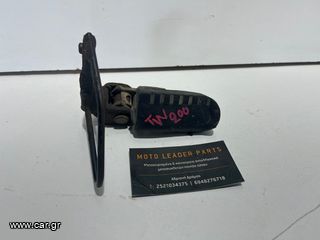 ΜΑΡΣΠΙΕ ΟΔΗΓΟΥ YAMAHA TW 125/200 *MOTO LEADER PARTS*