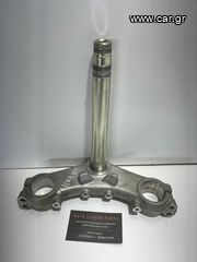 ΣΤΑΥΡΟΣ ΤΙΜΟΝΙΟΥ HONDA XL 1000V VARADERO *MOTO LEADER PARTS*