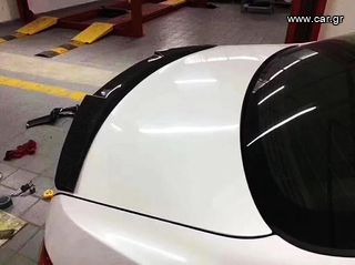 ΑΕΡΟΤΟΜΗ ΚΑΠΟ M4 ΓΙΑ BMW E92-thumb-2