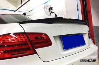 ΑΕΡΟΤΟΜΗ ΚΑΠΟ M4 ΓΙΑ BMW E92-thumb-3