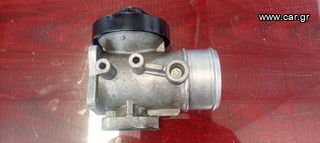 Βαλβίδα Egr,  Mercedes Benz   A668090454, W168 A 170 CDI, W414 vaneo,  98-2004