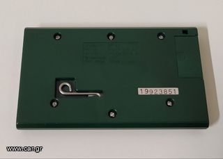Nintendo Game & Watch Popeye-thumb-2