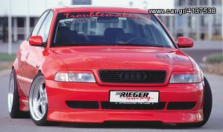 ΕΜΠΡΟΣΘΙΟ ΣΠΟΙΛΕΡ RIEGER AUDI A4 B5-thumb-1